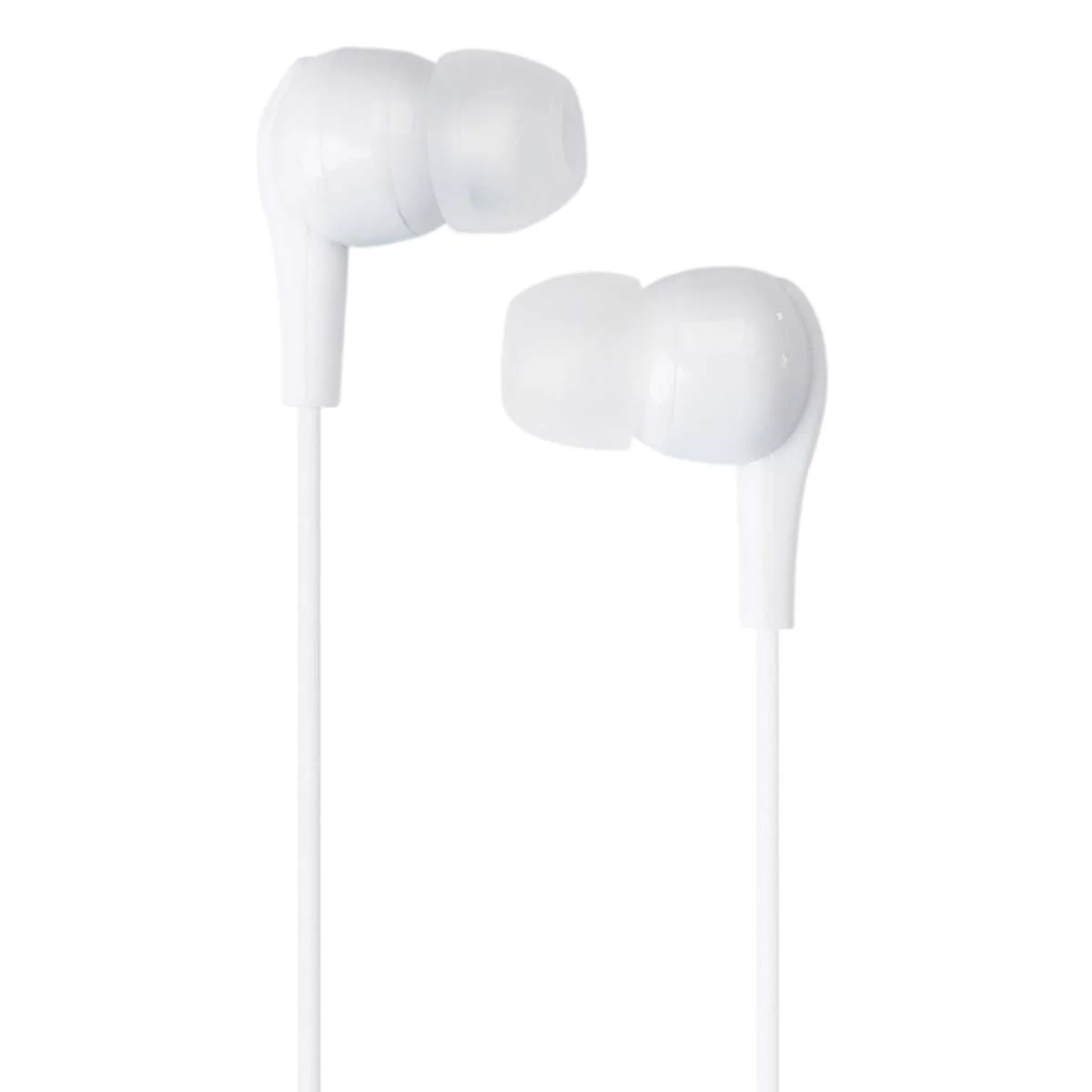 LENCO CD-011PK - Portable CD speler met oplaadfunctie - Roze - Image 4