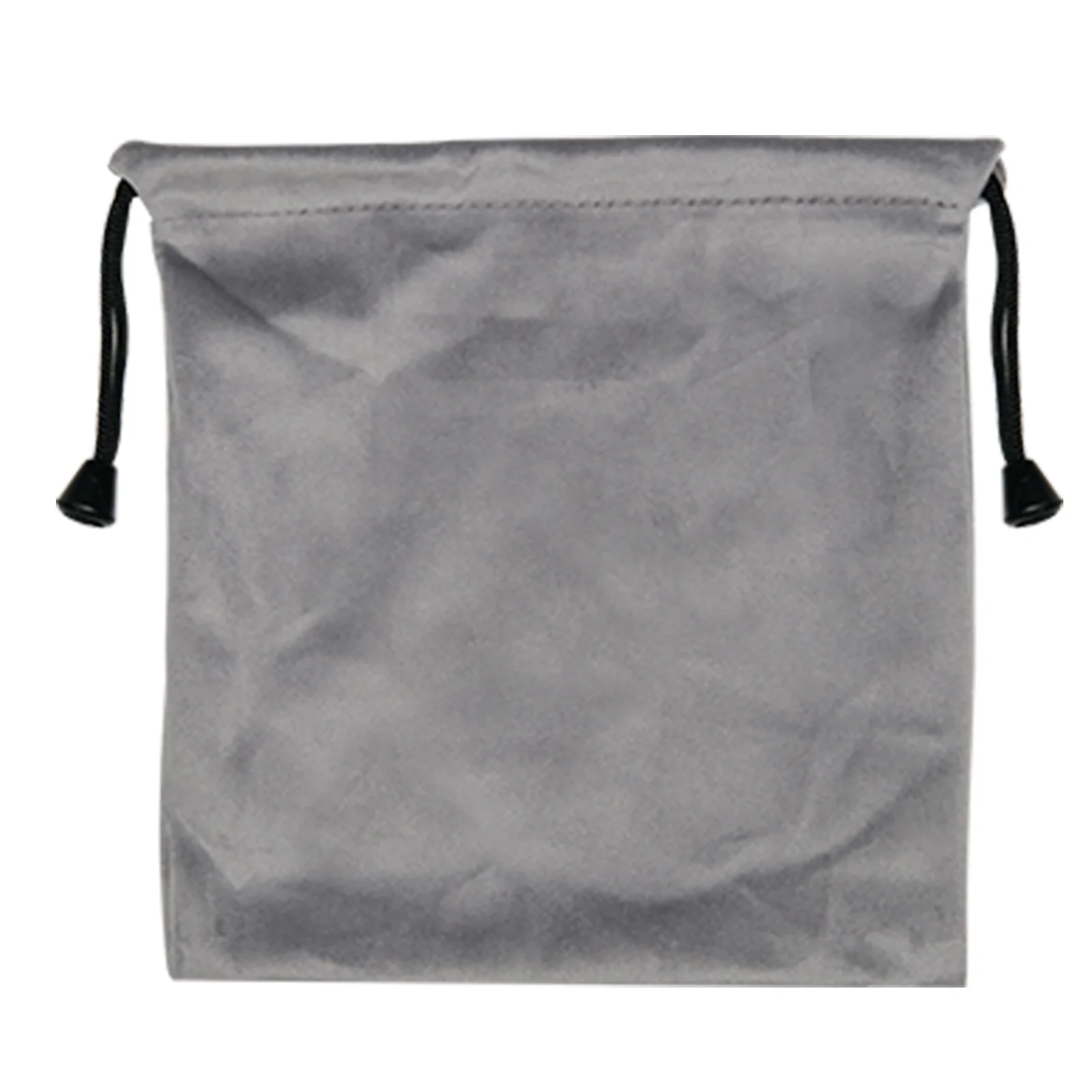 Lenco CD-340BK - Draagbare CD-/MP3-speler met Bluetooth en ingebouwde speakers - Zwart - Image 7