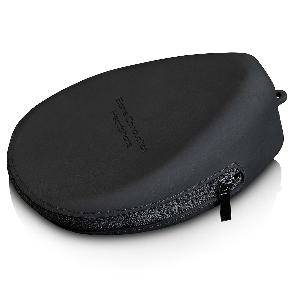 LENCO HBC-200 Bone Conduction Bluetooth® hoofdtelefoon - Zwart - Image 7