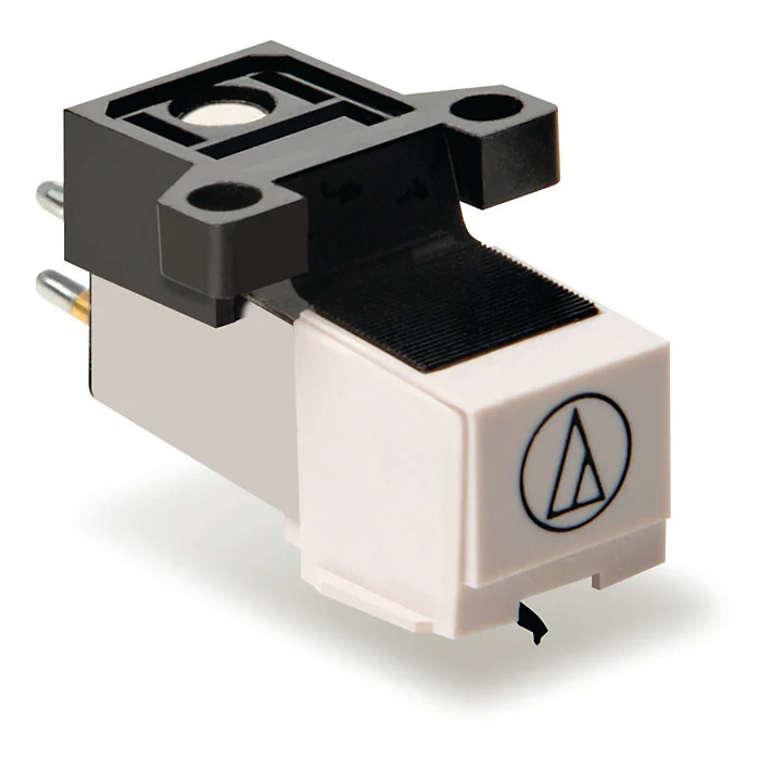 LENCO L-85 White - Platenspeler met USB direct encoding - Wit - Image 7