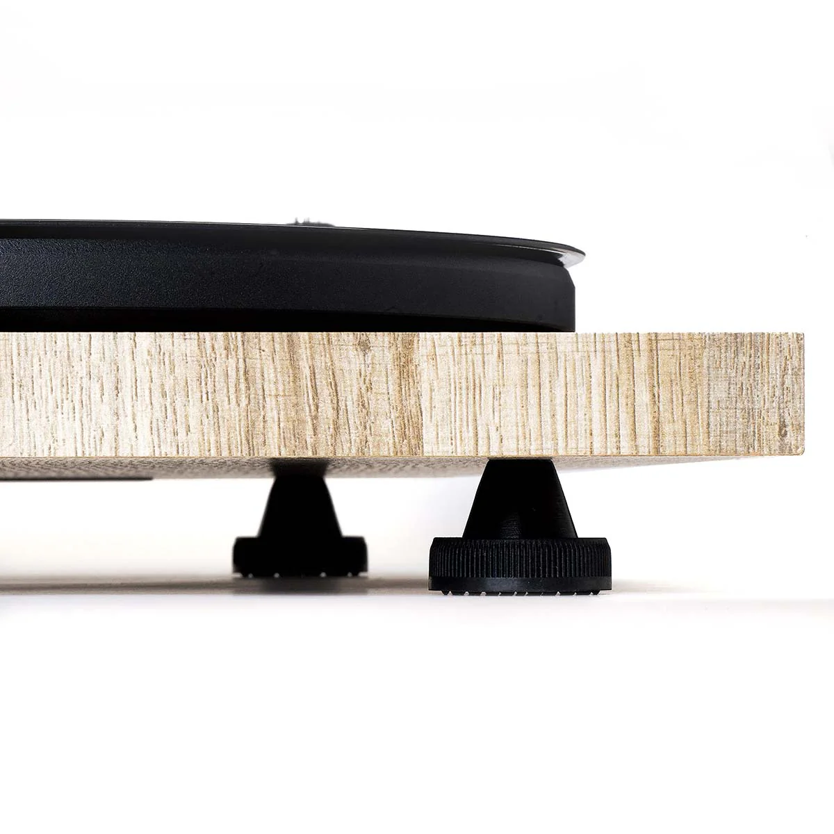 LENCO LBT-188PI - Platenspeler met Bluetooth® transmissie, hout - Image 9