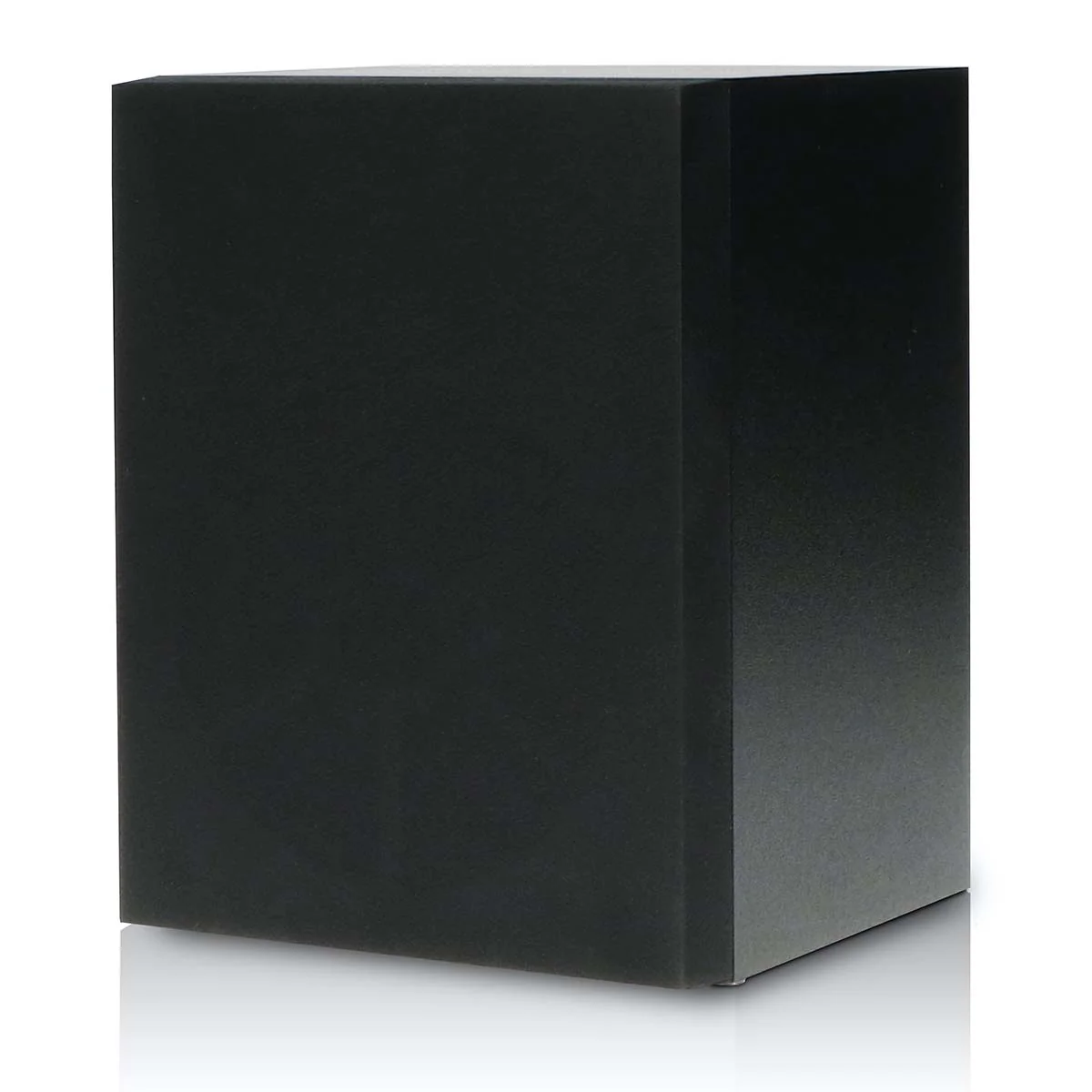 LENCO MC-150 - Stereo set met DAB+ FM CD en Bluetooth® en USB player - Zwart - Image 7