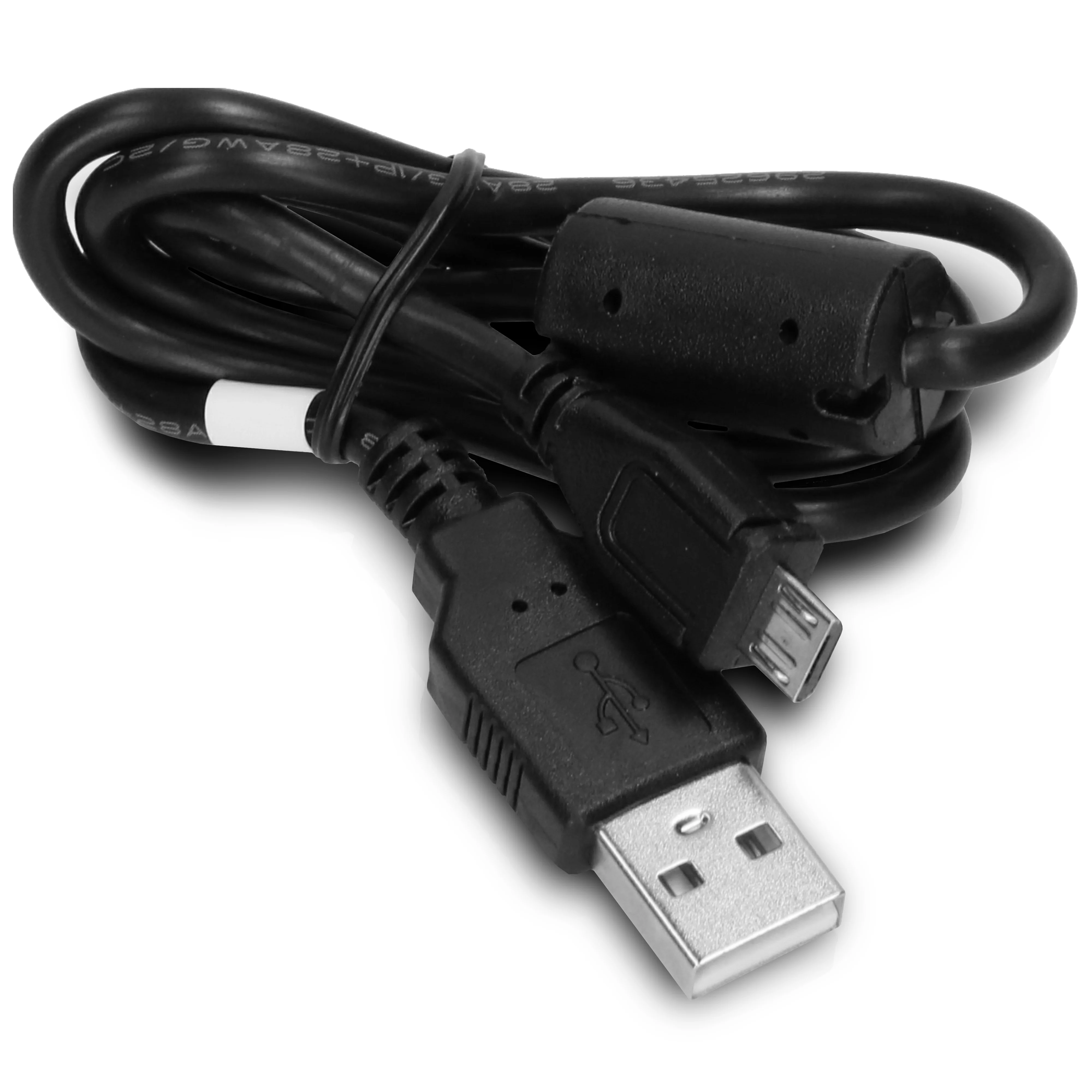 LENCO XEMIO-861BU - MP3/MP4 Player met Bluetooth® 8GB Micro SD Card - Blauw - Image 13