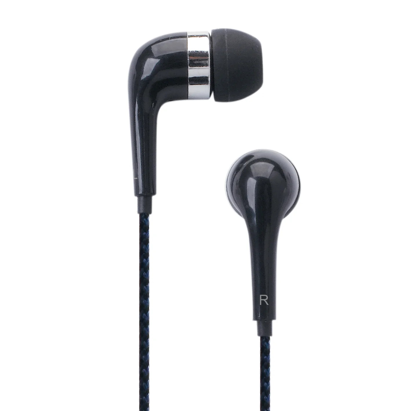 LENCO XEMIO-861BU - MP3/MP4 Player met Bluetooth® 8GB Micro SD Card - Blauw - Image 6