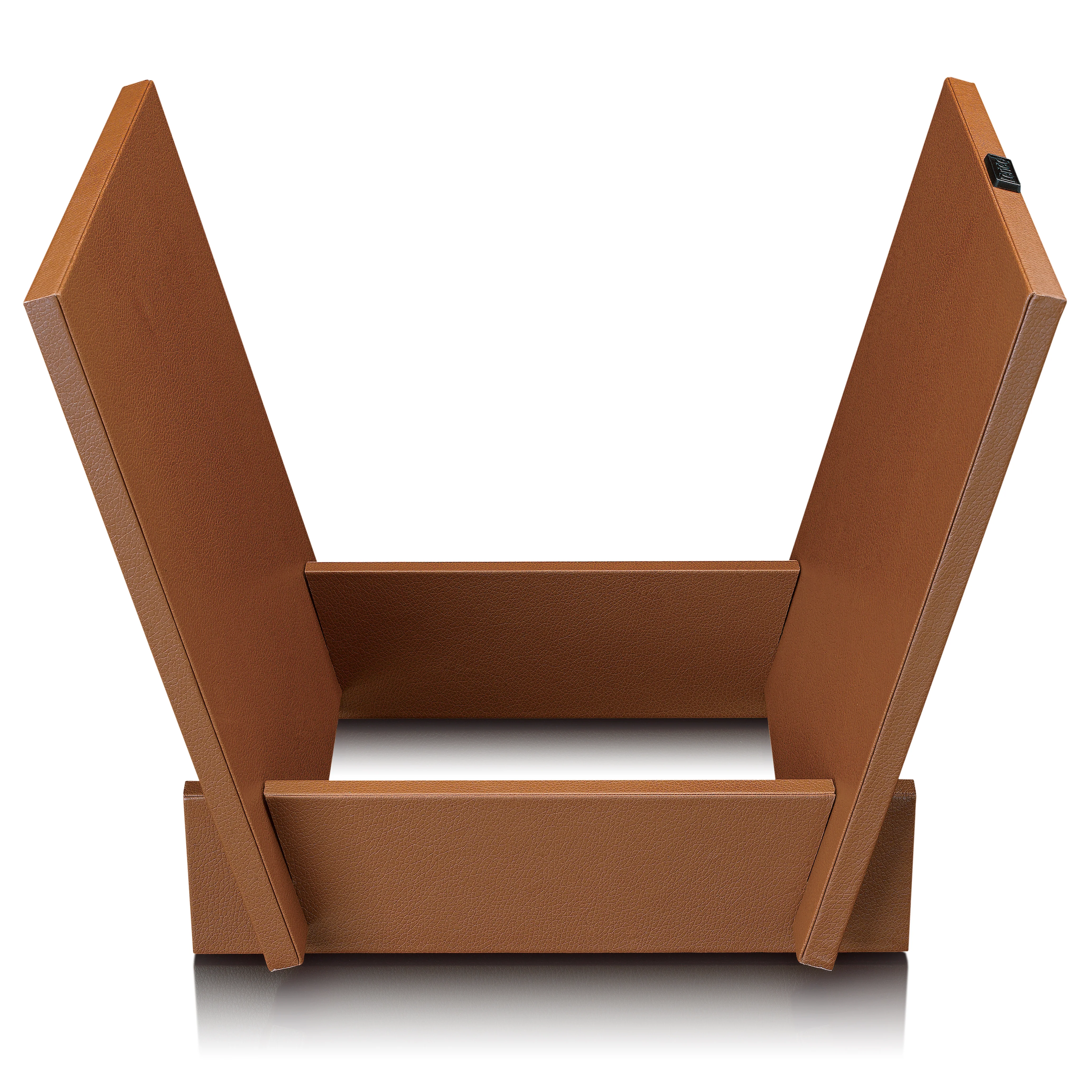 LENCO TTA-040BN - Opbergsysteem voor max. 40 vinylplaten - Image 11