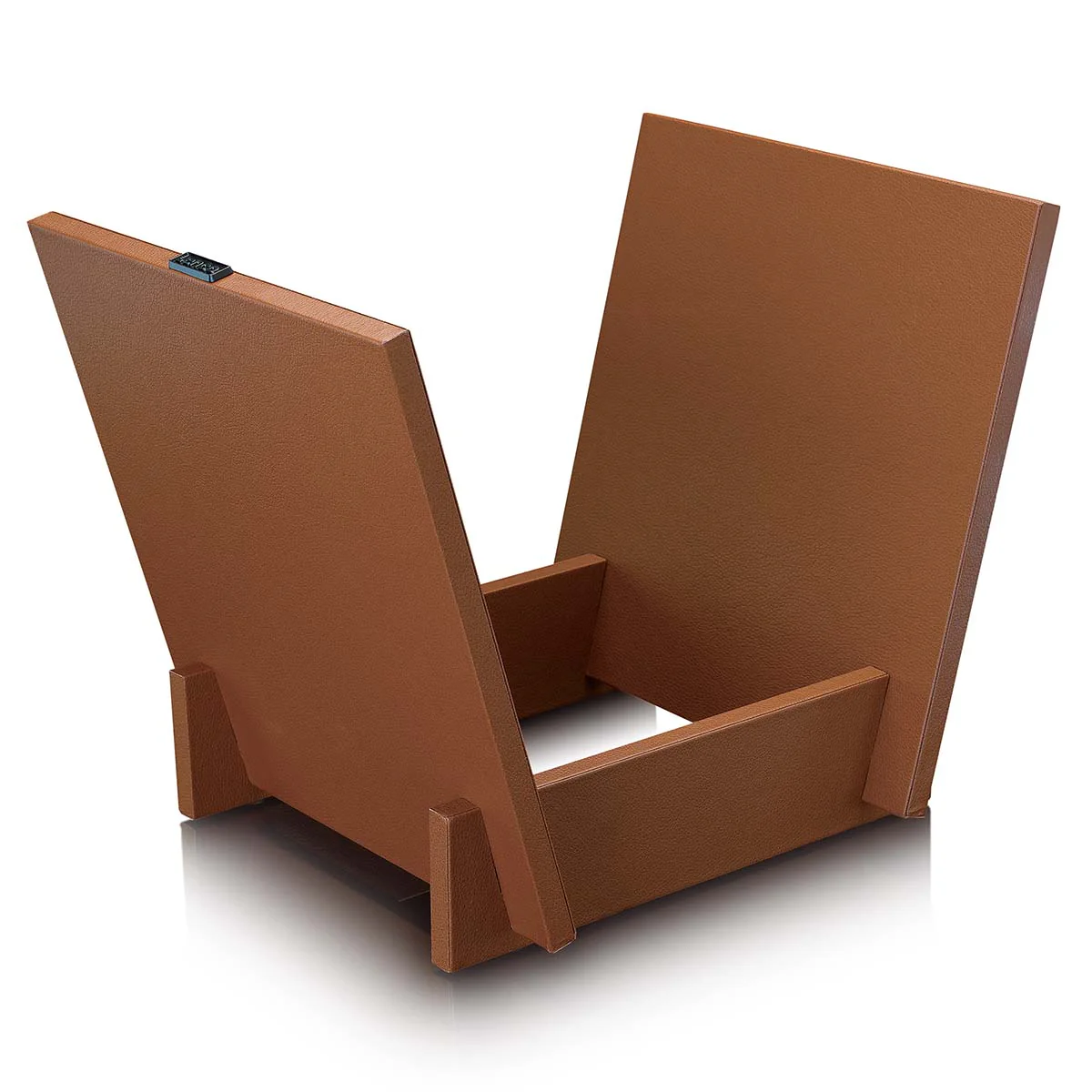 LENCO TTA-040BN - Opbergsysteem voor max. 40 vinylplaten - Image 7