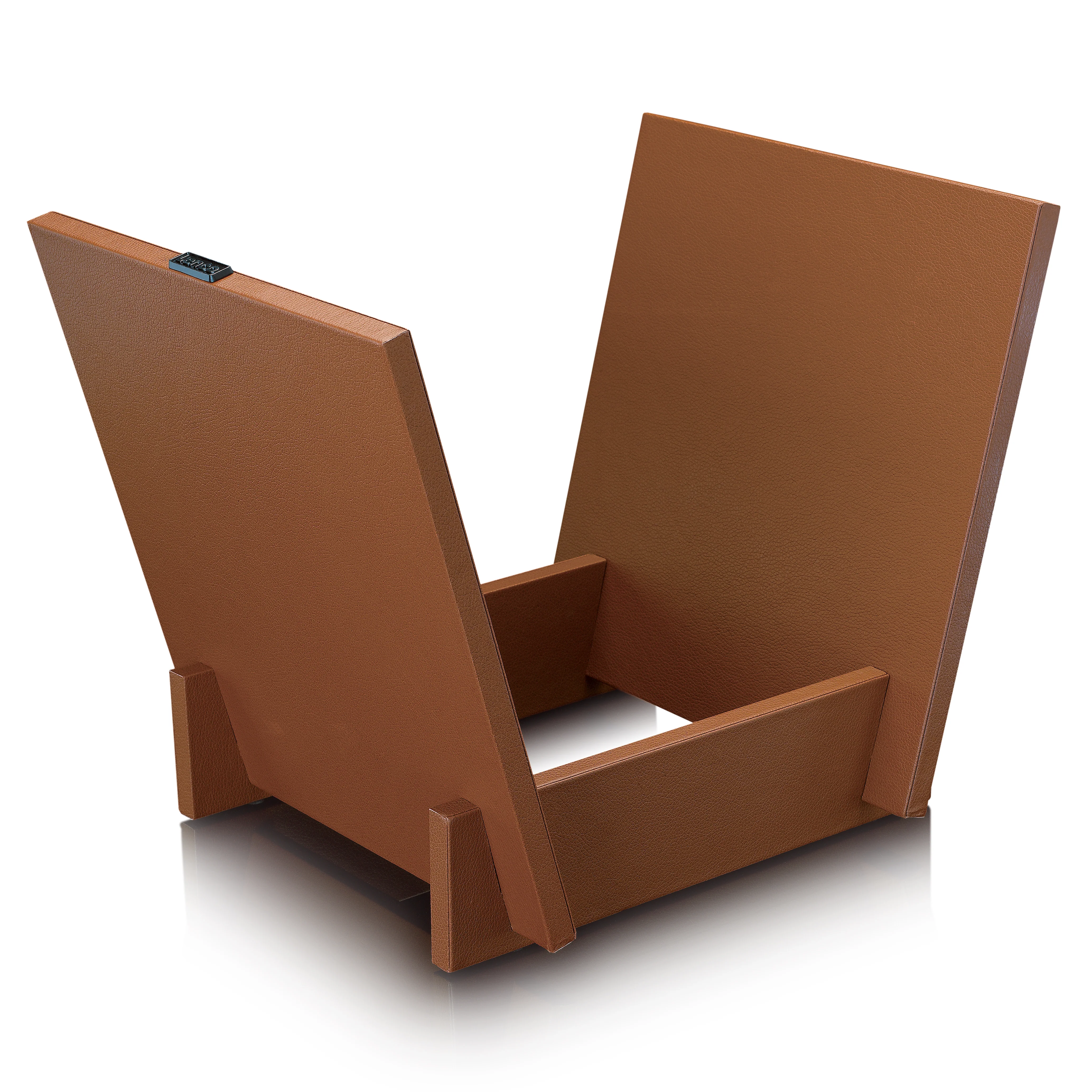 LENCO TTA-040BN - Opbergsysteem voor max. 40 vinylplaten - Image 9